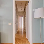 דירה Stylish In Porta Venezia