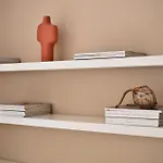 Stylish In Porta Venezia דירה