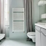 Stylish In Porta Venezia