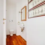 Stylish In Porta Venezia *