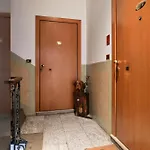 Stylish In Porta Venezia *