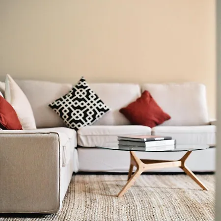 Apartamento Design In Porta Venezia