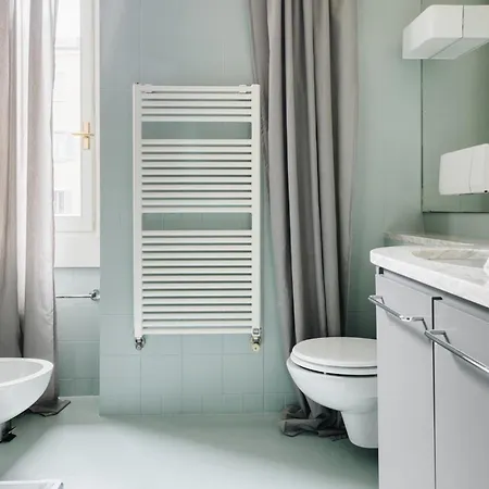 Design In Porta Venezia