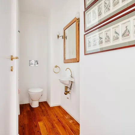 Design In Porta Venezia *