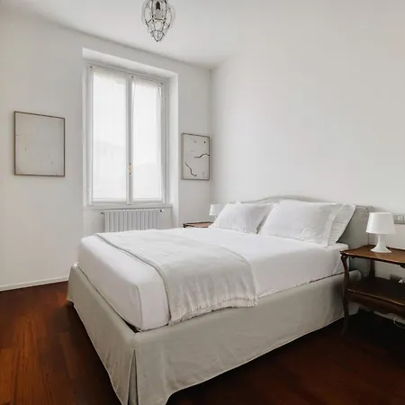 Design In Porta Venezia *