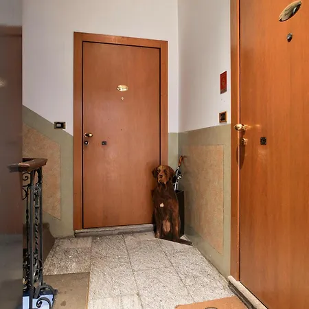 Design In Porta Venezia *